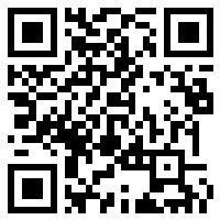 QR Code for XakP7J1Nq7ioFk6mpefAMqaHHcidHwMBUa