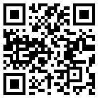 QR Code for XakP9gNooUo8itGNRELEkUZHiDjQASqqqh