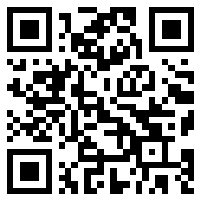 QR Code for XakPXwvTbSPnCSG48iiXWnoQhuCaMfu5Z9