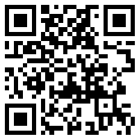 QR Code for XakQKcP76NzaqwcxRCCrfGe3KfQJMd8Ga8