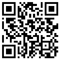 QR Code for XakQkRZd5jgqPMQso5Cm8eW19Ch37FDRjQ