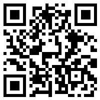 QR Code for XakQpLYeMWFmnN55EoE2mVCULdYC5Gfa5g