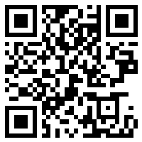 QR Code for XakQvtRcZzhDPZ4jsFCtC4CTNfuW3ADbYG