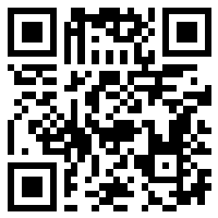 QR Code for XakR3VfKLESnb5RSiuXVn3Z8NcoawSCaRf