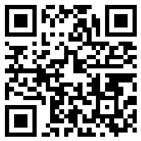 QR Code for XakRTrBjApVwvtexiFxkyjgz4FFmL86TMb