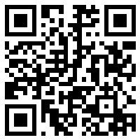 QR Code for XakSPfXCEBYTEdBzKoKGfjRGKqXznM5FGa