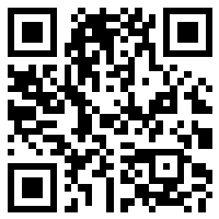 QR Code for XakSZWAijDF4yeKXMh5W4GETFaT7zWfsPW