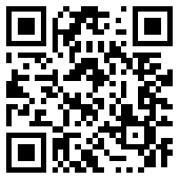 QR Code for XakSfueeL2u7CUBTLWMDZbWt8dAiYP6hrT