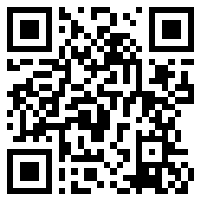 QR Code for XakSoA5WKMCNPvFX8Hp6VAVRgDb5mGDpnk