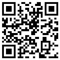 QR Code for XakSpBoFQFxHkYVAoS7cwPeezFZQK3UEKM