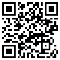 QR Code for XakSvU6BJZVvicUUHALPczMiDkXhPy4y1Z