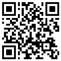 QR Code for XakTaeMTTQ399uvdNfxt5JSqVXXmpBfHBR