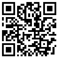 QR Code for XakU6UYTAL4Q6V9cam9ySyui1E7vtp1mtm