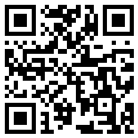 QR Code for XakUDqBL7cMHKVrWMziKq8bdQ5DSm71fAP