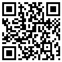 QR Code for XakUXqy2egwDaKiXMemHEJMnP2FXK5QWHd