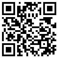 QR Code for XakUaRigCVNadJhxA8M4ApztuLS3Rosf8d