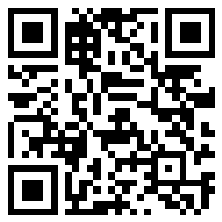QR Code for XakV9Qh1c8q7cZtmCSAtVTns3ehoqdrKE3