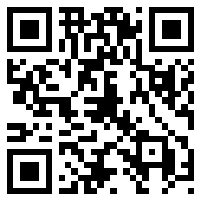 QR Code for XakVnSRetaqH6ZMbjeYmEZ4cFd9AviyyFb