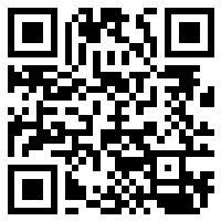 QR Code for XakWPYpyuH14gwqkNZxt3jpSHaJKbdgFDM