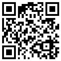 QR Code for XakWVBwFpDn3azWKarX1JsgiE6DmhHqioN