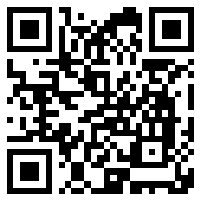 QR Code for XakWuajVJozAuyu23owqrVC6weoQLyeJam