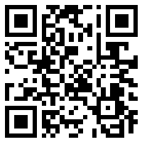 QR Code for XakX3qGeVefEvDPKRbP5TTMCE2kyuFJ1vJ