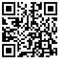 QR Code for XakX763bbcLVuENLCrhHHL1G42QLFpLtuS