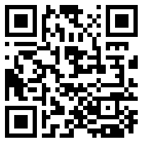 QR Code for XakXEVrfUfbF7Aebqi1wjLTGVCFbfKtyiE