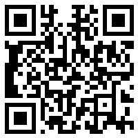 QR Code for XakXeGr6NQfEB3PNCCW5PbT8XENLPcHRSW