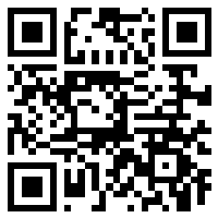 QR Code for XakXpKGePytDTrnCrgf2393vFLGhykaYWY