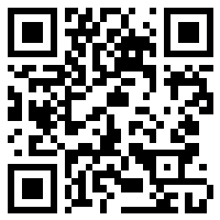 QR Code for XakYeXfxRUzvZAdKNuTNuqZwpMMb1SWxcw