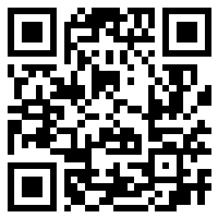 QR Code for XakZBKxMMNmQSHcFcaWTRmhowSZ3c3P7bH