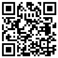 QR Code for XakZESd3TBUVSbV9eBNC3it8ZiDBbo7bay