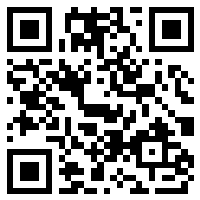 QR Code for XakZHfKYEYnGQHRE4MSdiL9QQvpWBJuAYG