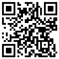 QR Code for Xaka7dkhPakR5vzWuEwVU1CVCXLZLEErod