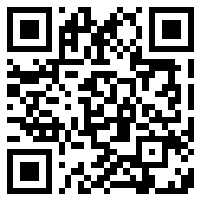 QR Code for XakaGPB4EguEbLiAwYSSG386SWm3cKt7fT
