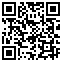 QR Code for XakaUiSWXbsXsvDX7fkEvGk1Sg8APa9eFM