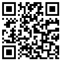 QR Code for XakaeAzEpGya28reK4eoCBhdaCDaQiaZvo