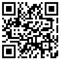 QR Code for XakajvLmHNTaM39miHCugS7ptDHmvw6mB7