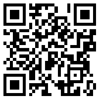 QR Code for XakavCkcCUd6FyxomhhH6fRPMPi86cD3uV