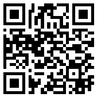 QR Code for Xakb2ki7WVea6yZLUBS5fMmHi2ZC39p6aq