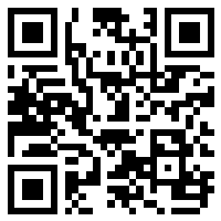 QR Code for Xakb6RRs6QooNMdT2UCMu7unnDGjcoMyMY