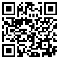 QR Code for XakbBBAkQWCM8bwhPvN19tu4HCyD251urV