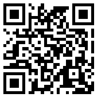 QR Code for XakbBkubFBm3CVJNLeeKUBsyKezDvo332a
