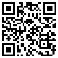 QR Code for XakbDi3X4dJXVpdR8CRapHrd5beaYXcpwi