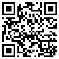 QR Code for XakbLdrgvxj8DPq3rjN3SmEMkThMEjiMFL