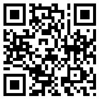 QR Code for XakbNE4RMEtTjrdRpmnsMw8KMtuG6EU5aM