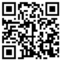 QR Code for Xakc74PgHVZ5bTNJrwZ7yyztAwFqboucgf