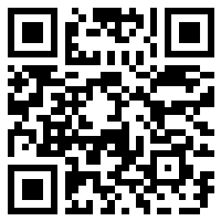 QR Code for XakcNaab26iiiH9FSaMm15Ztd4P98Z1uXF