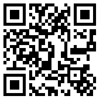 QR Code for XakcbLd2MfWcZf8DfjZnVt33AHguVNEGDY